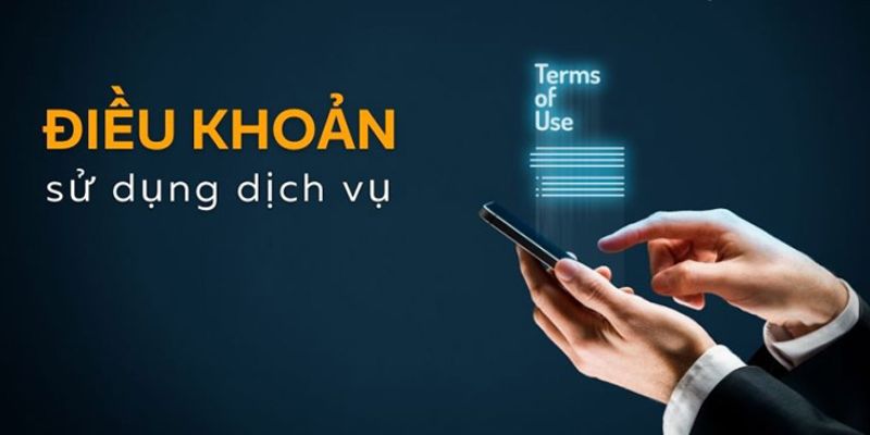 Điều khoản cần biết khi sân chơi sửa đổi, bổ sung